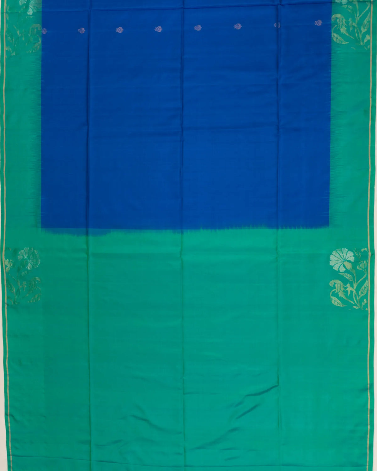 Kankatala