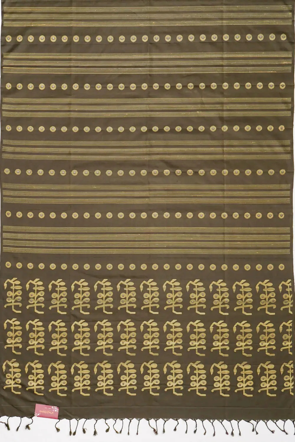 Kankatala