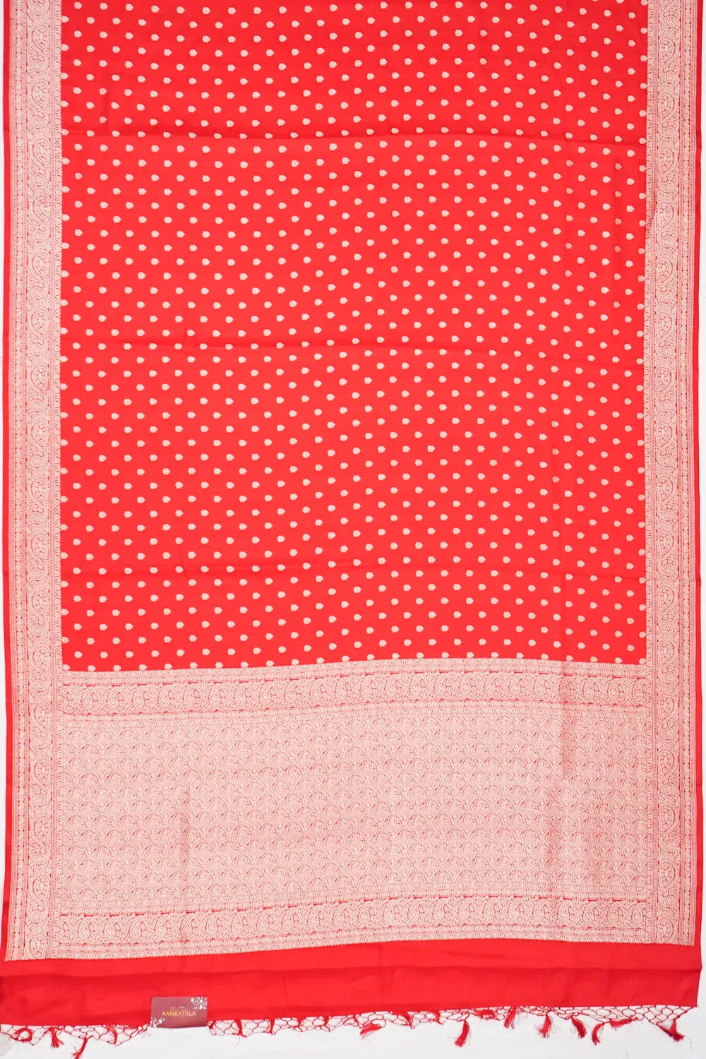 Kankatala