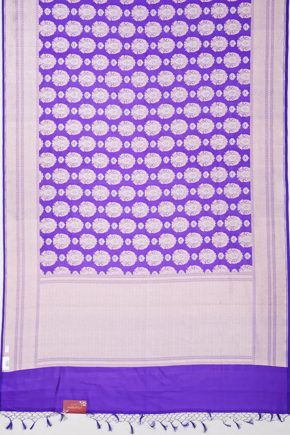 Kankatala