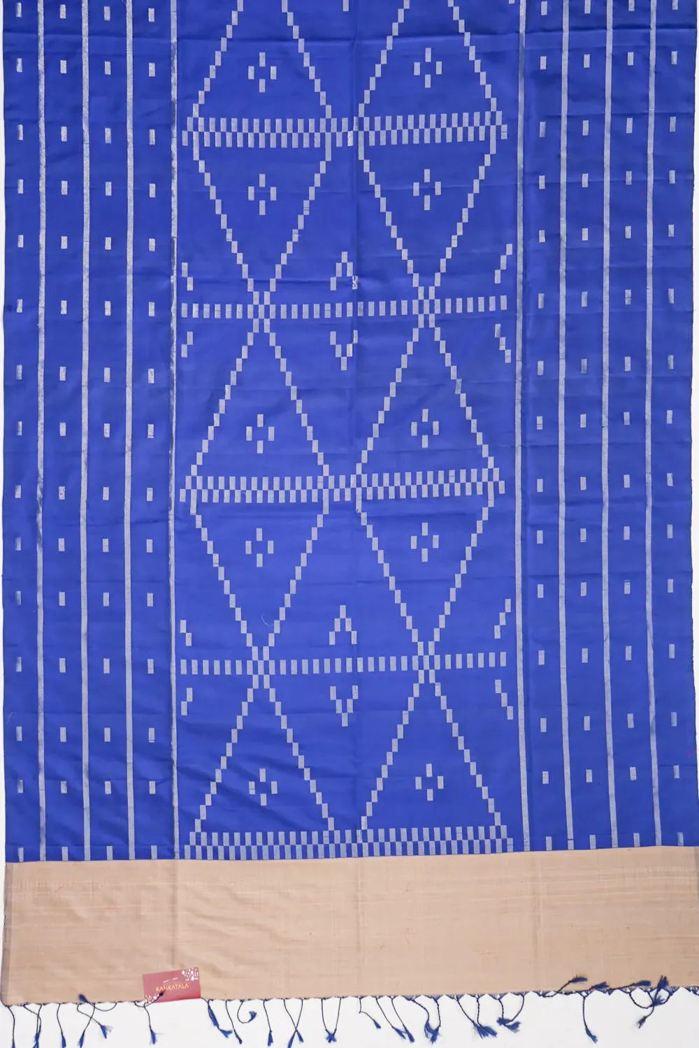 Kankatala