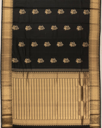 Kankatala