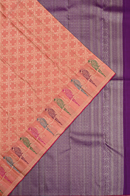 Kankatala Sale Saree