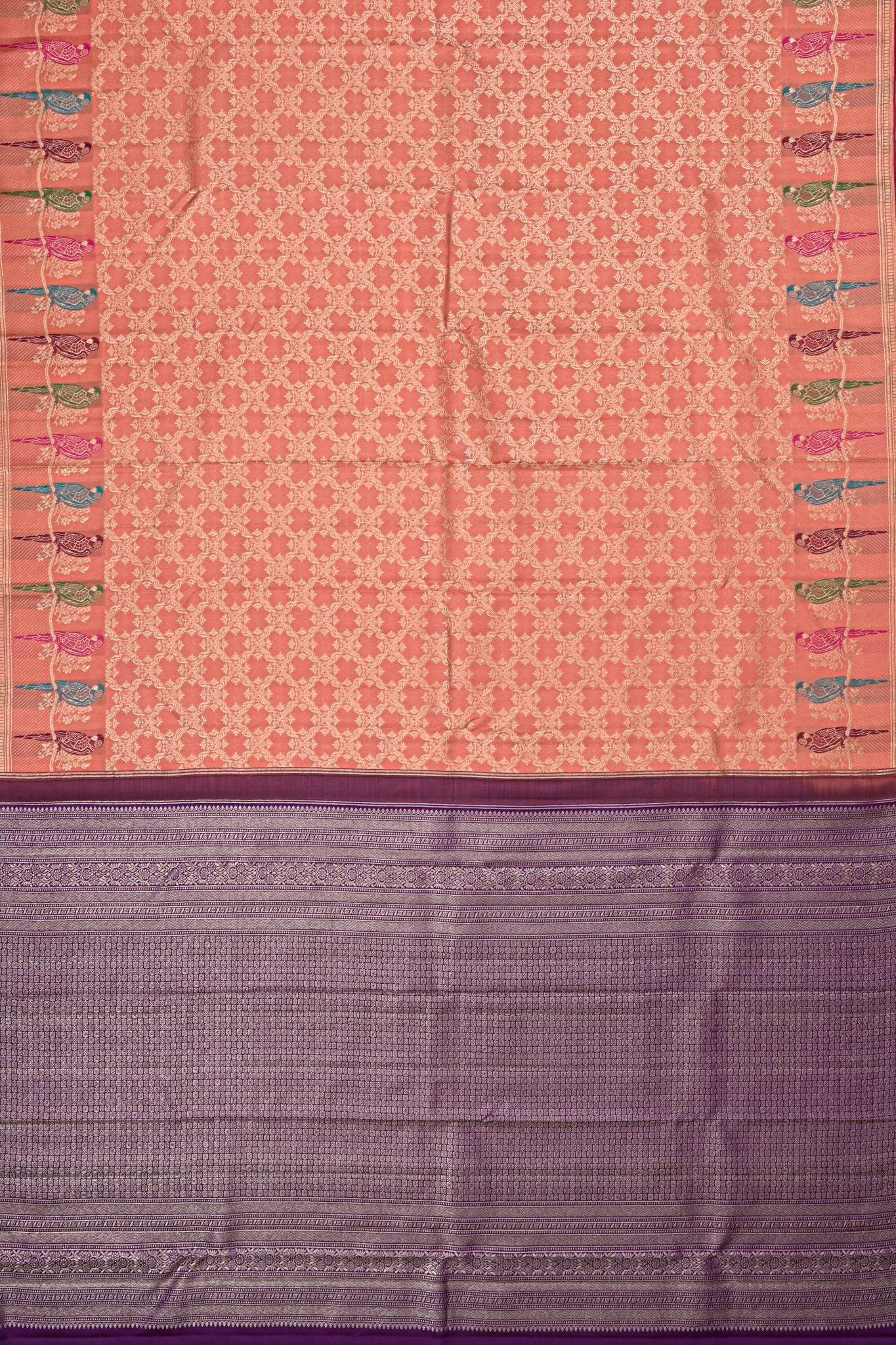 Kankatala Sale Saree