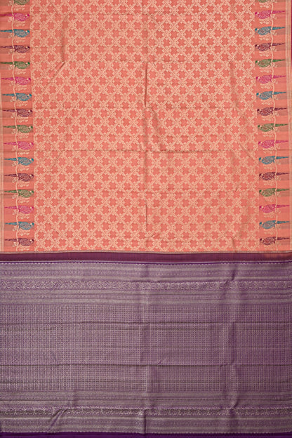 Kankatala Sale Saree