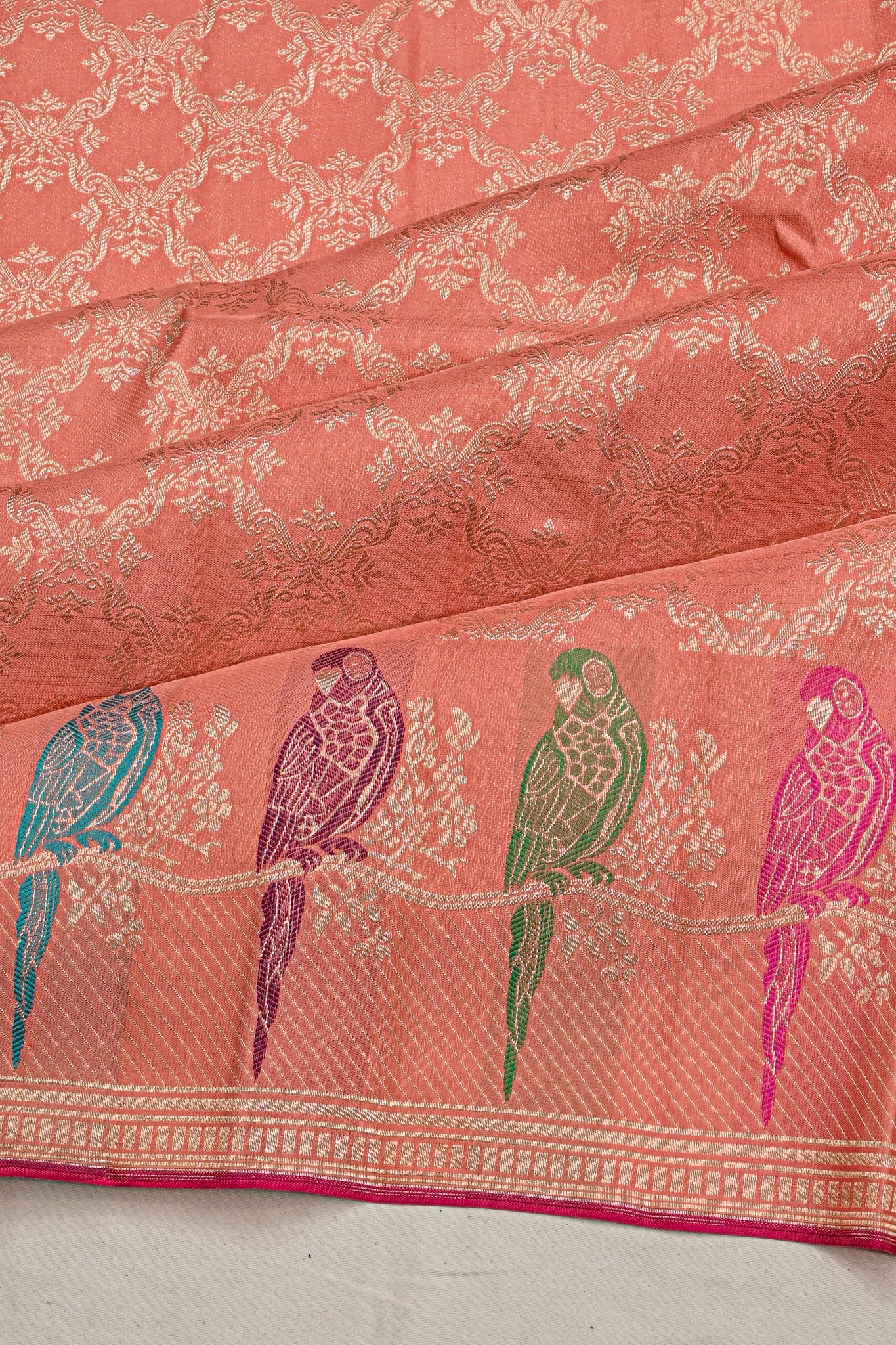 Kankatala Sale Saree