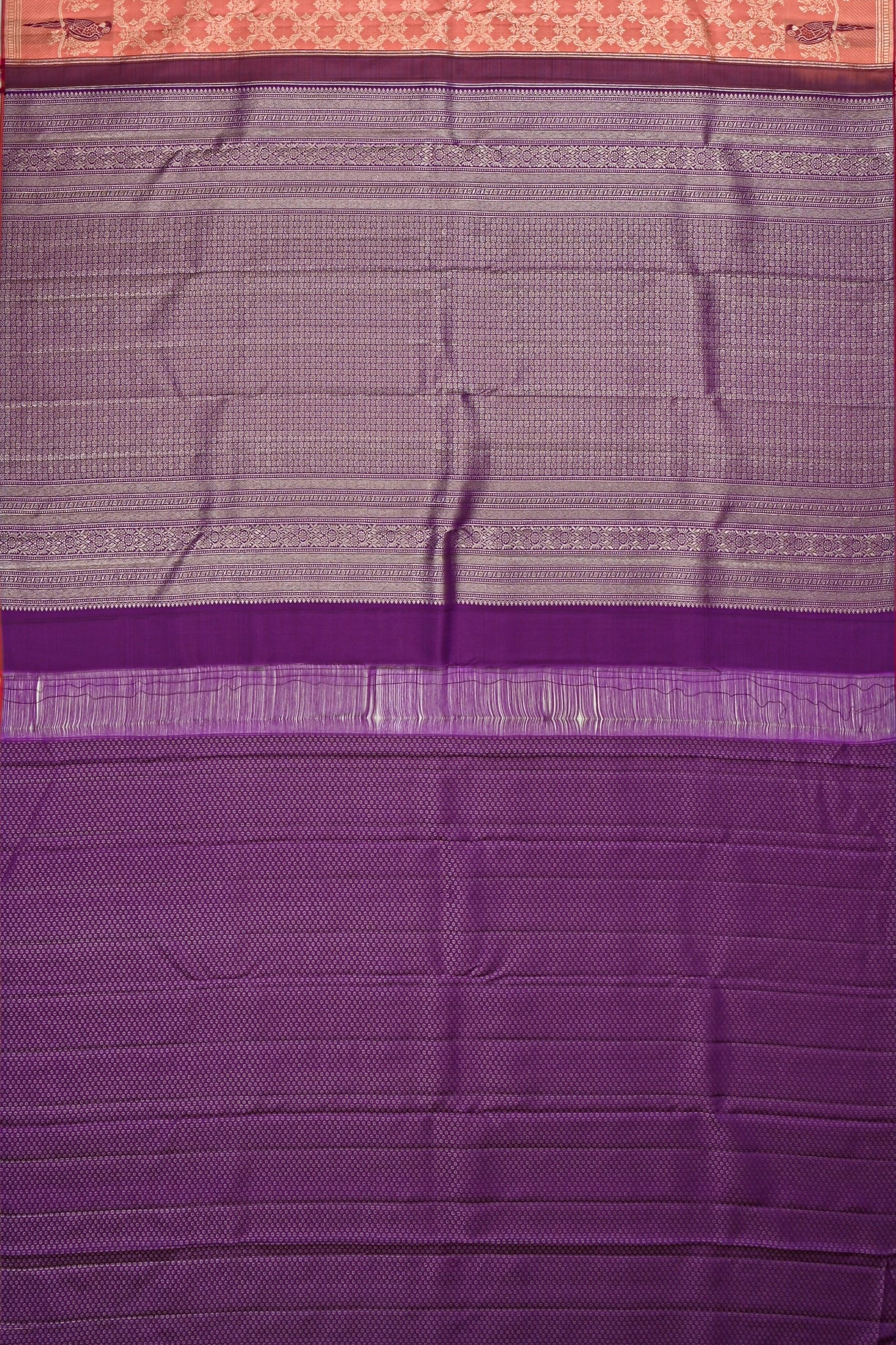 Kankatala Sale Saree