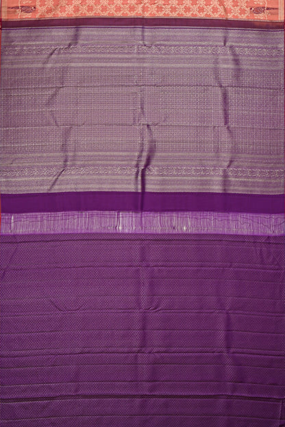 Kankatala Sale Saree