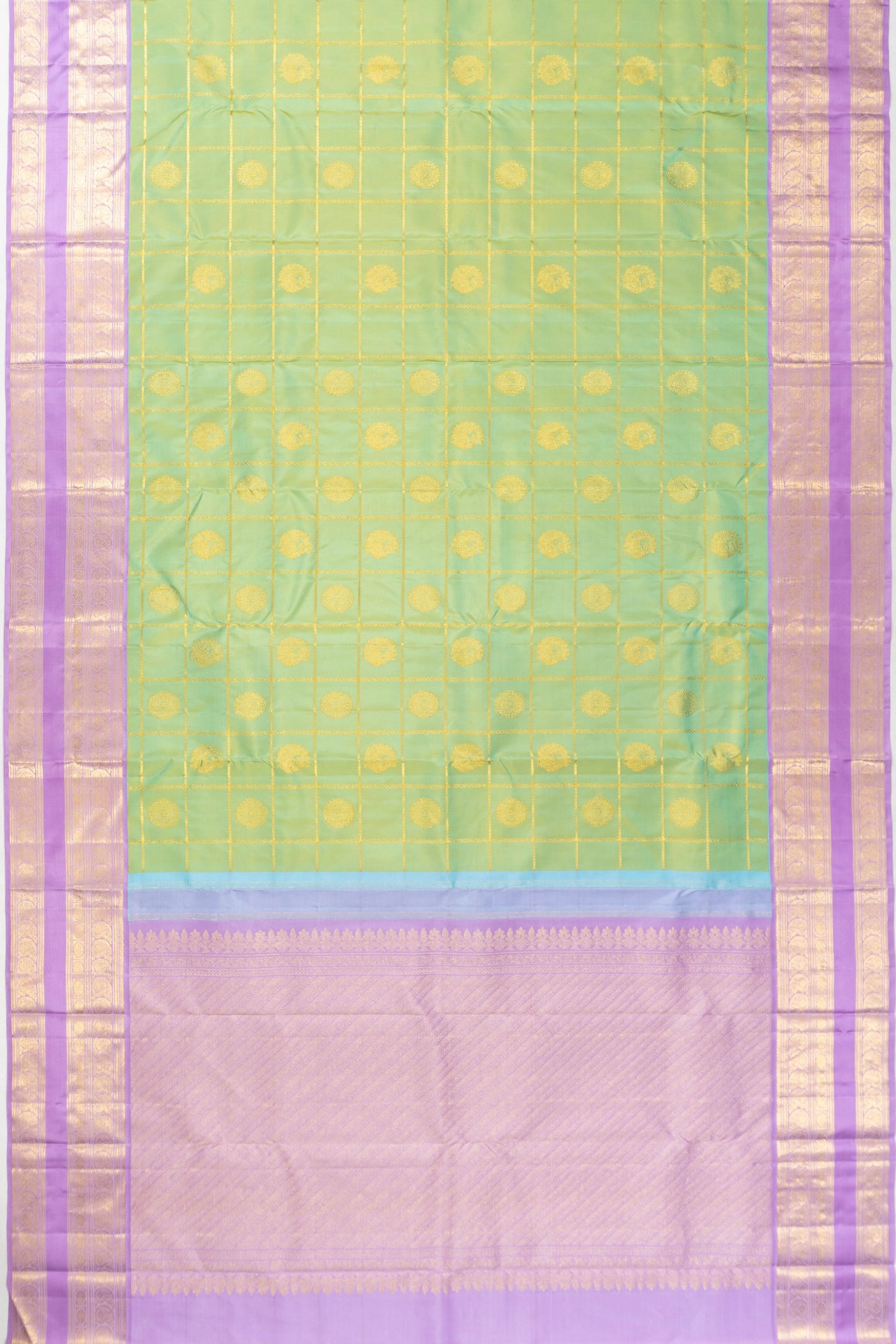 Kankatala