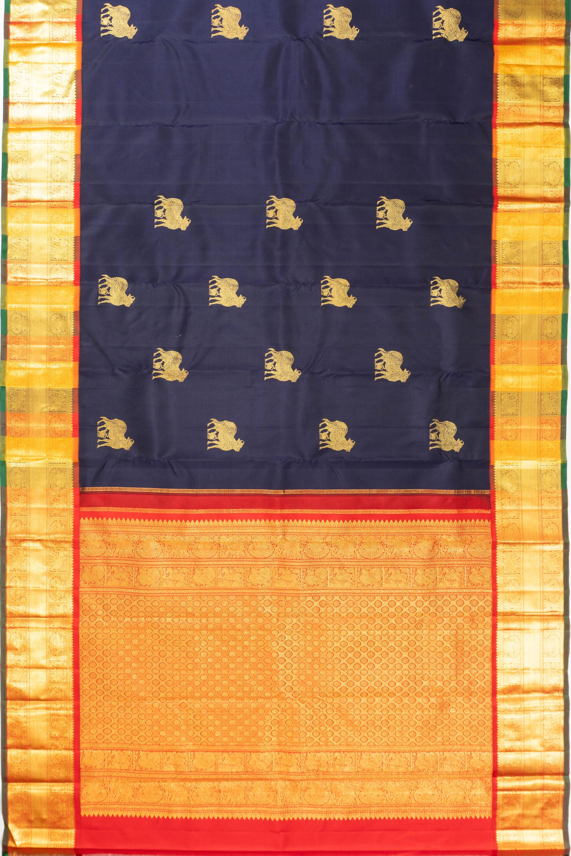 Kankatala