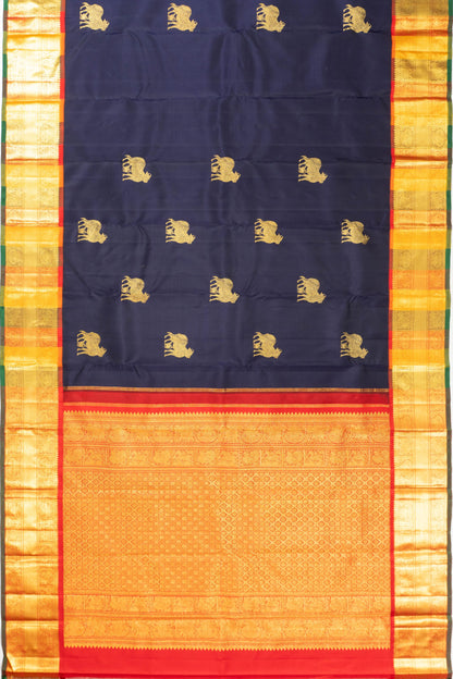Kankatala