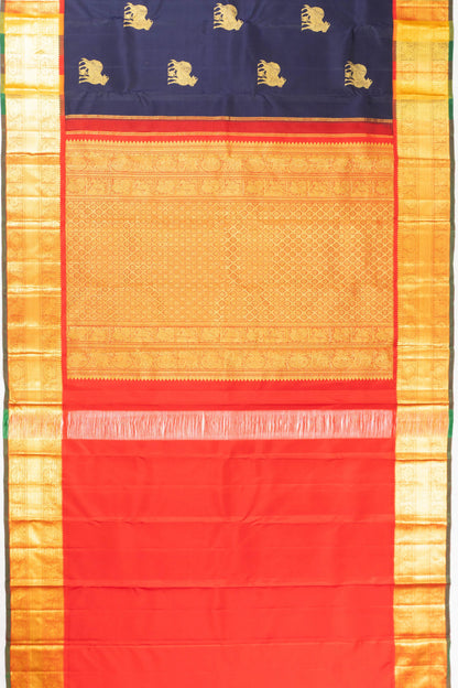 Kankatala
