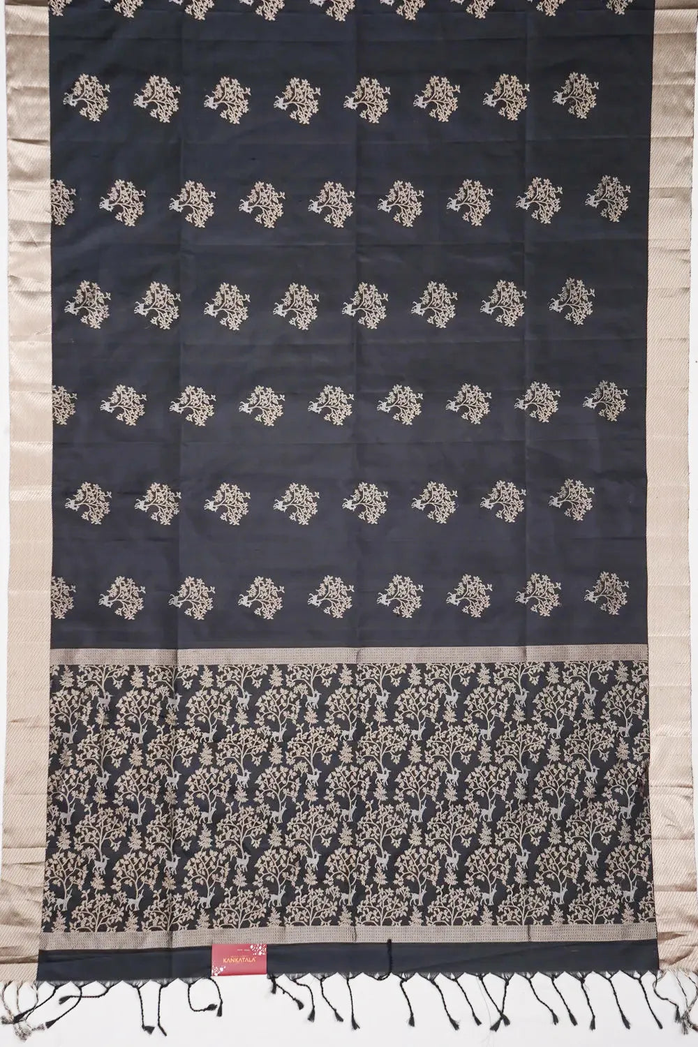 Kankatala