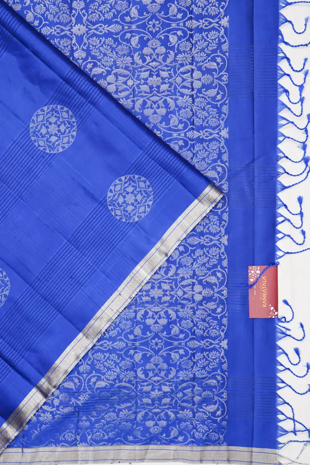 Kankatala