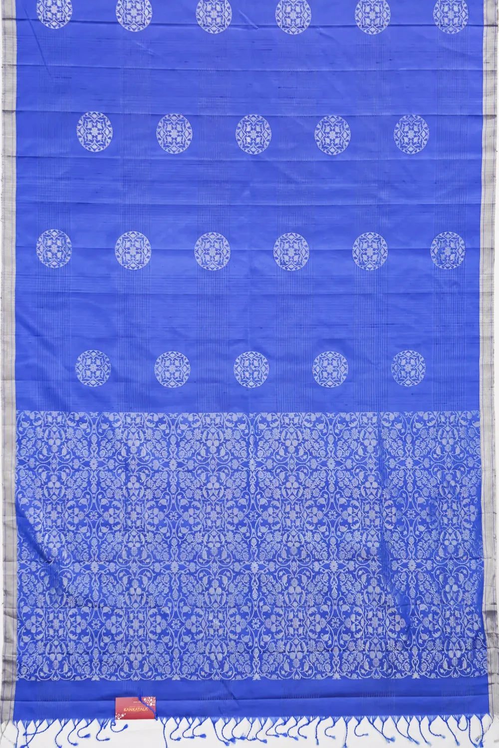 Kankatala