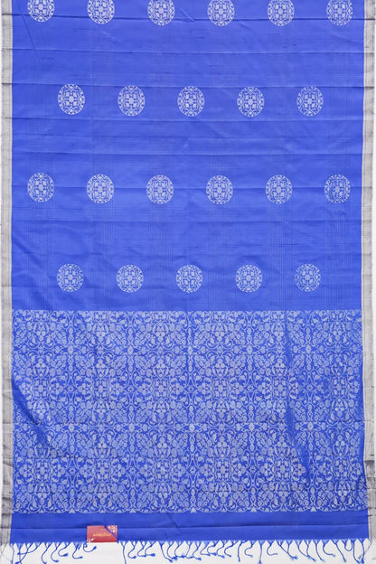 Kankatala