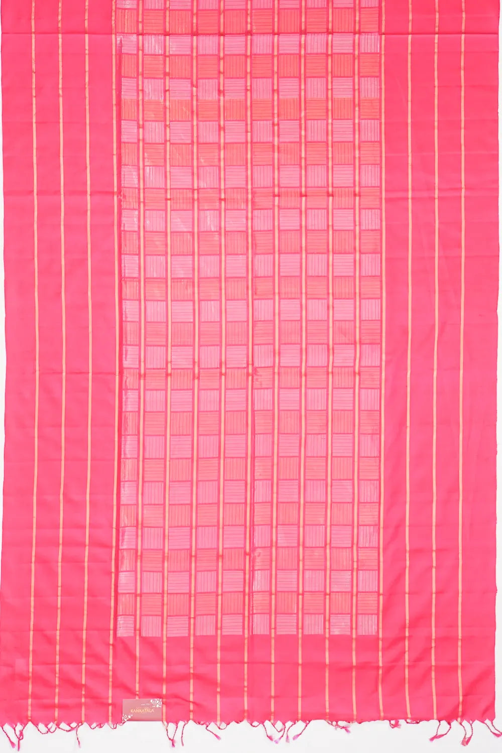 Kankatala
