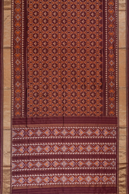 Kankatala