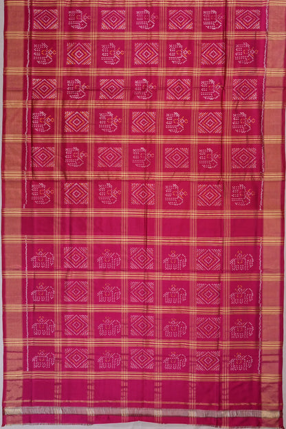 Kankatala