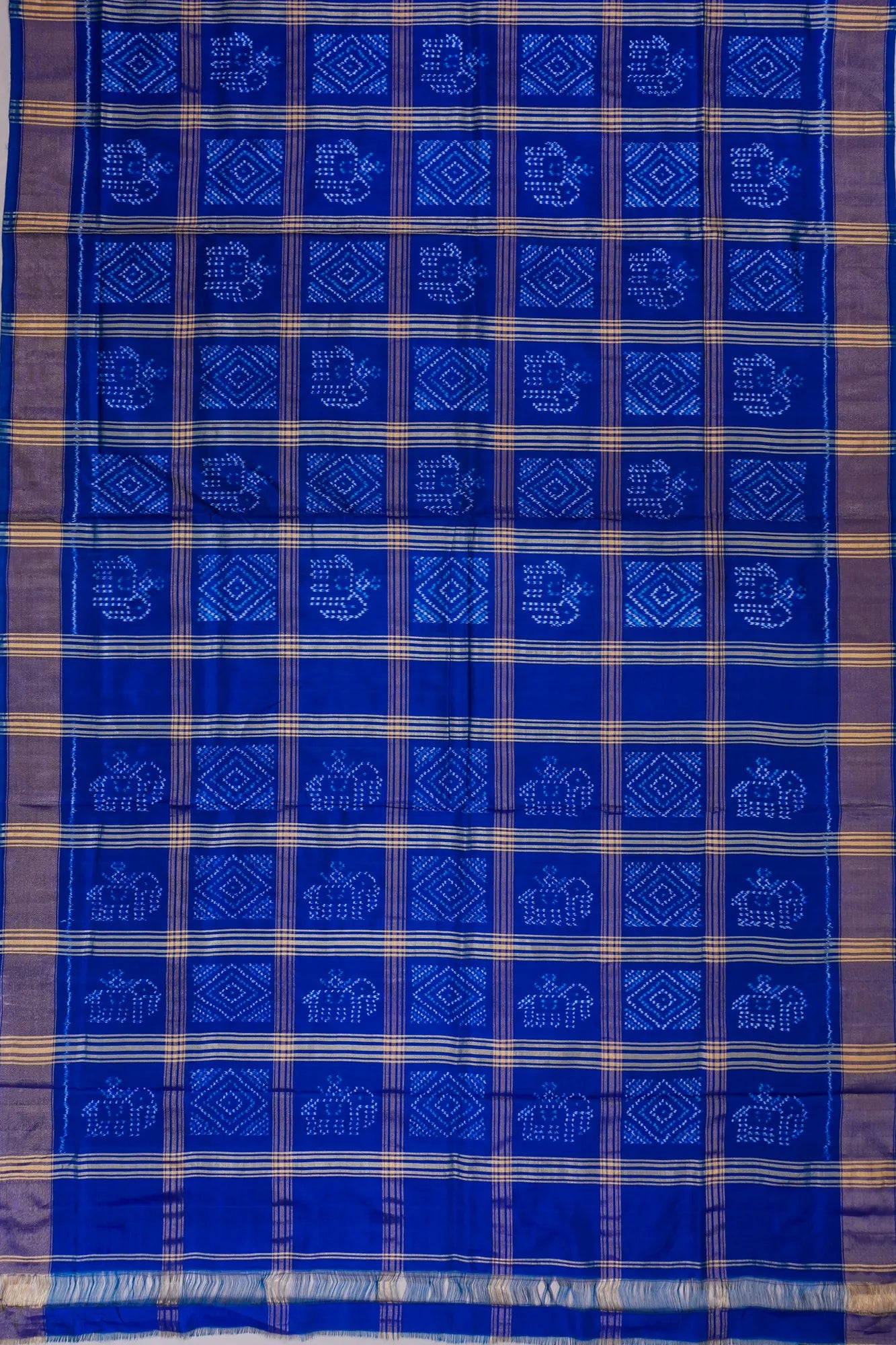 Kankatala