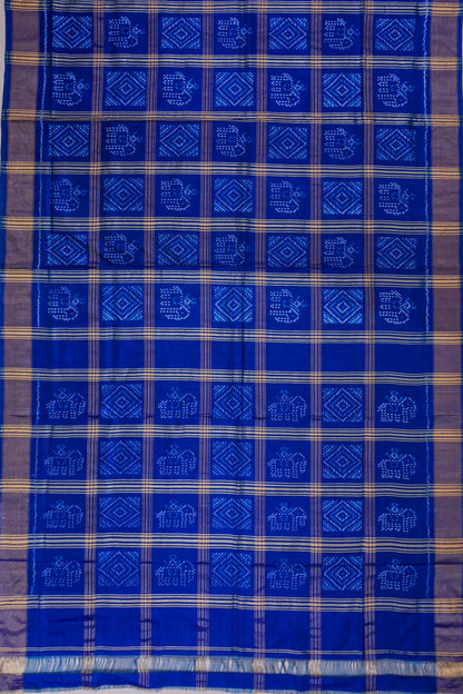 Kankatala