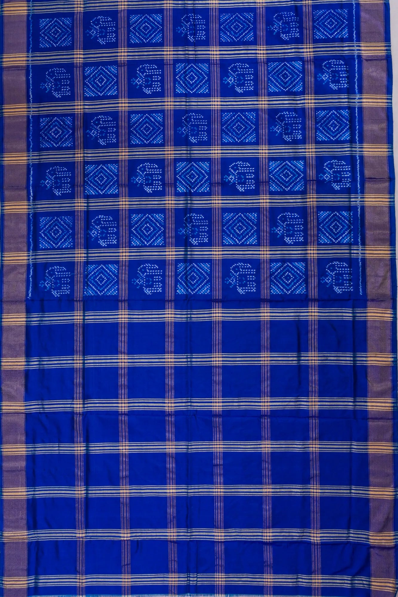 Kankatala
