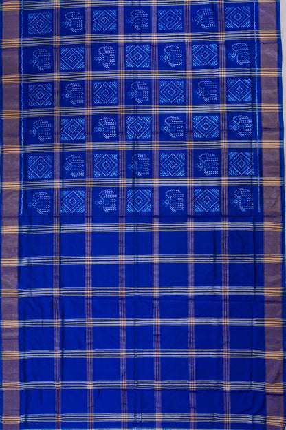 Kankatala