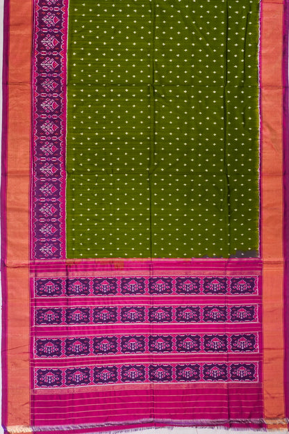Kankatala