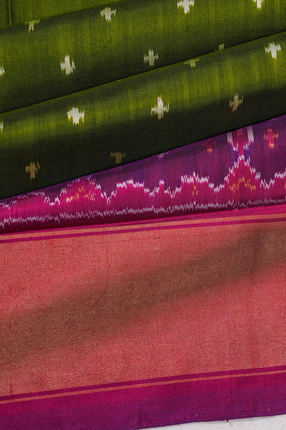 Kankatala