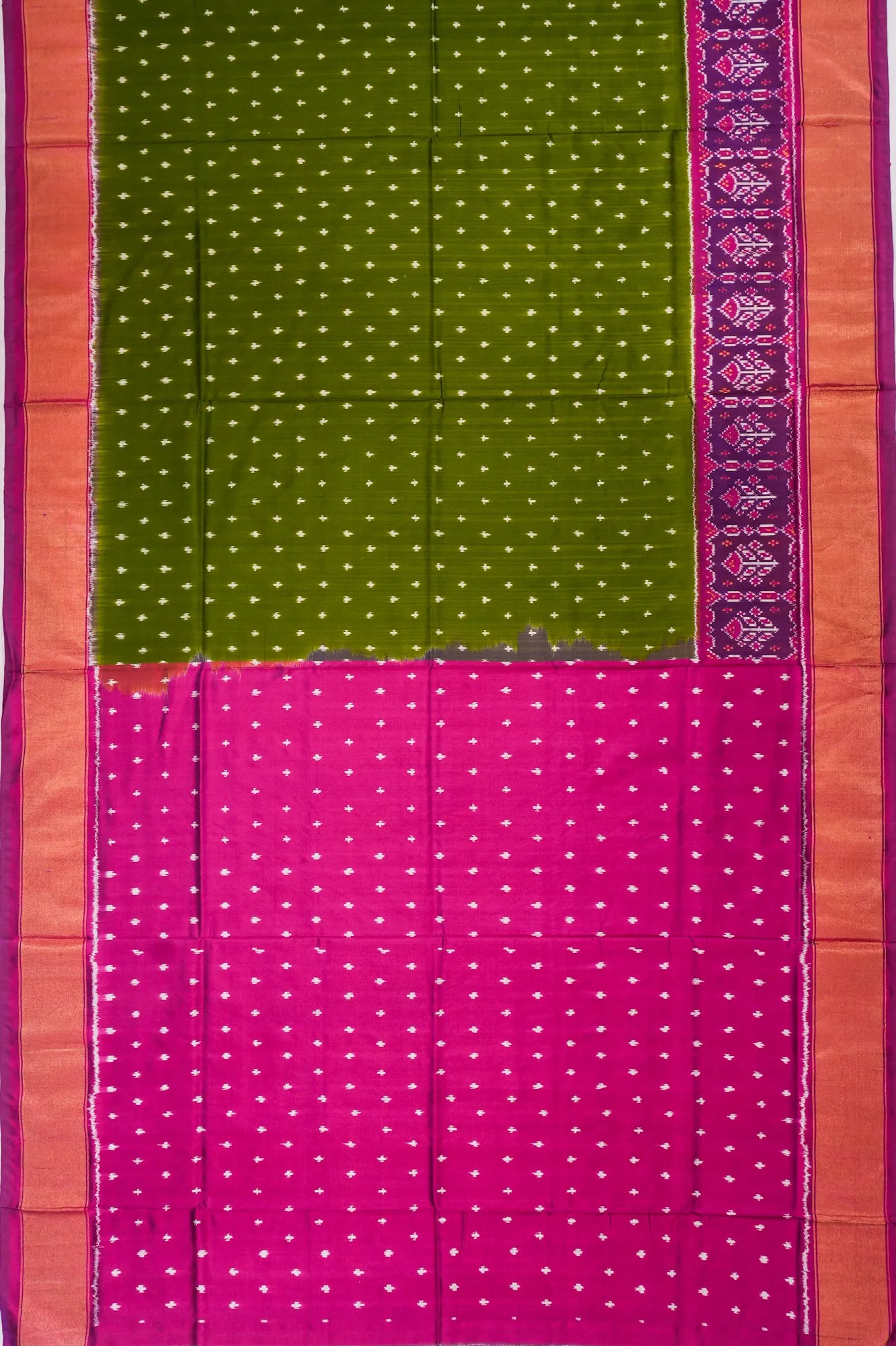 Kankatala
