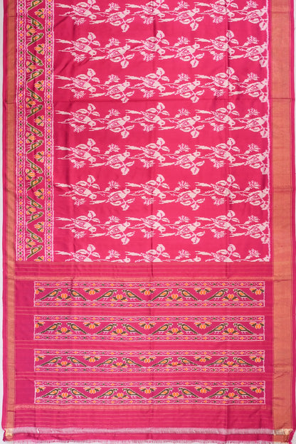 Kankatala