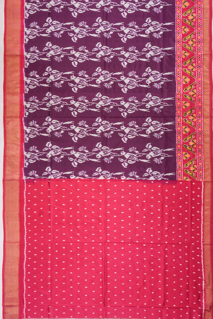Kankatala