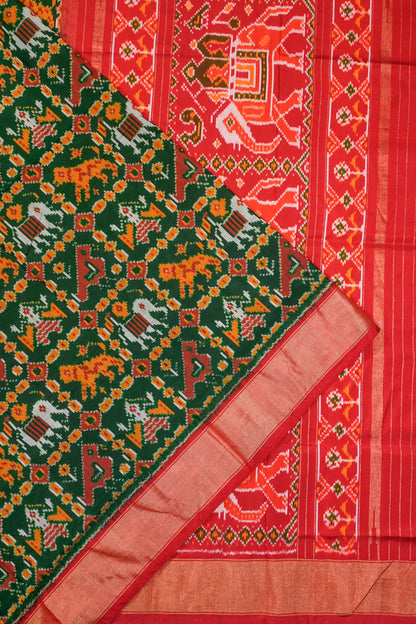 Kankatala