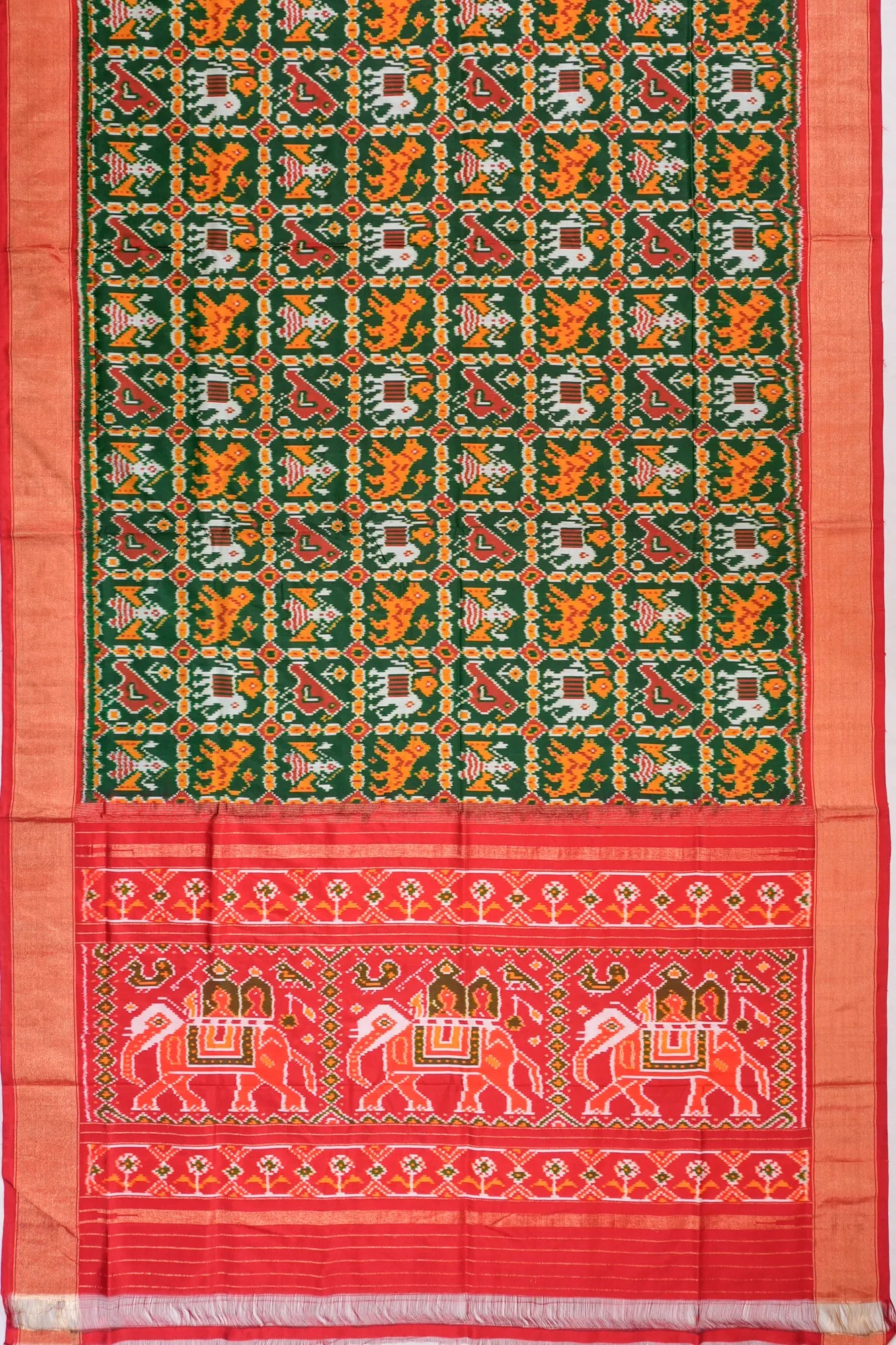 Kankatala