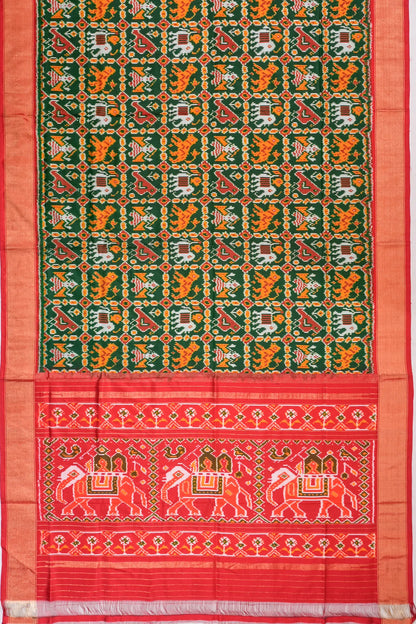Kankatala