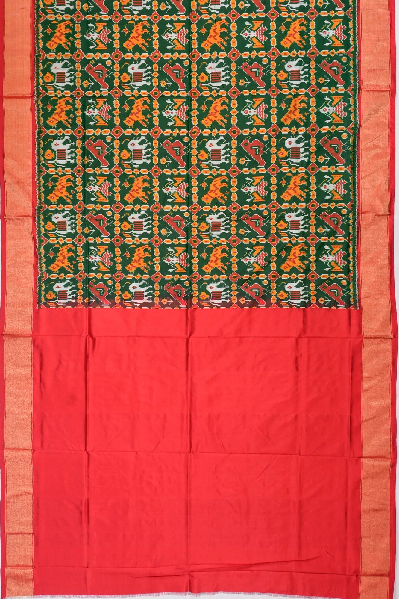 Kankatala