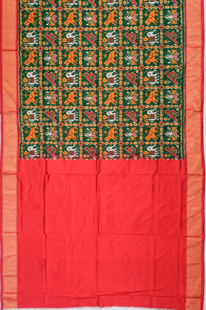 Kankatala