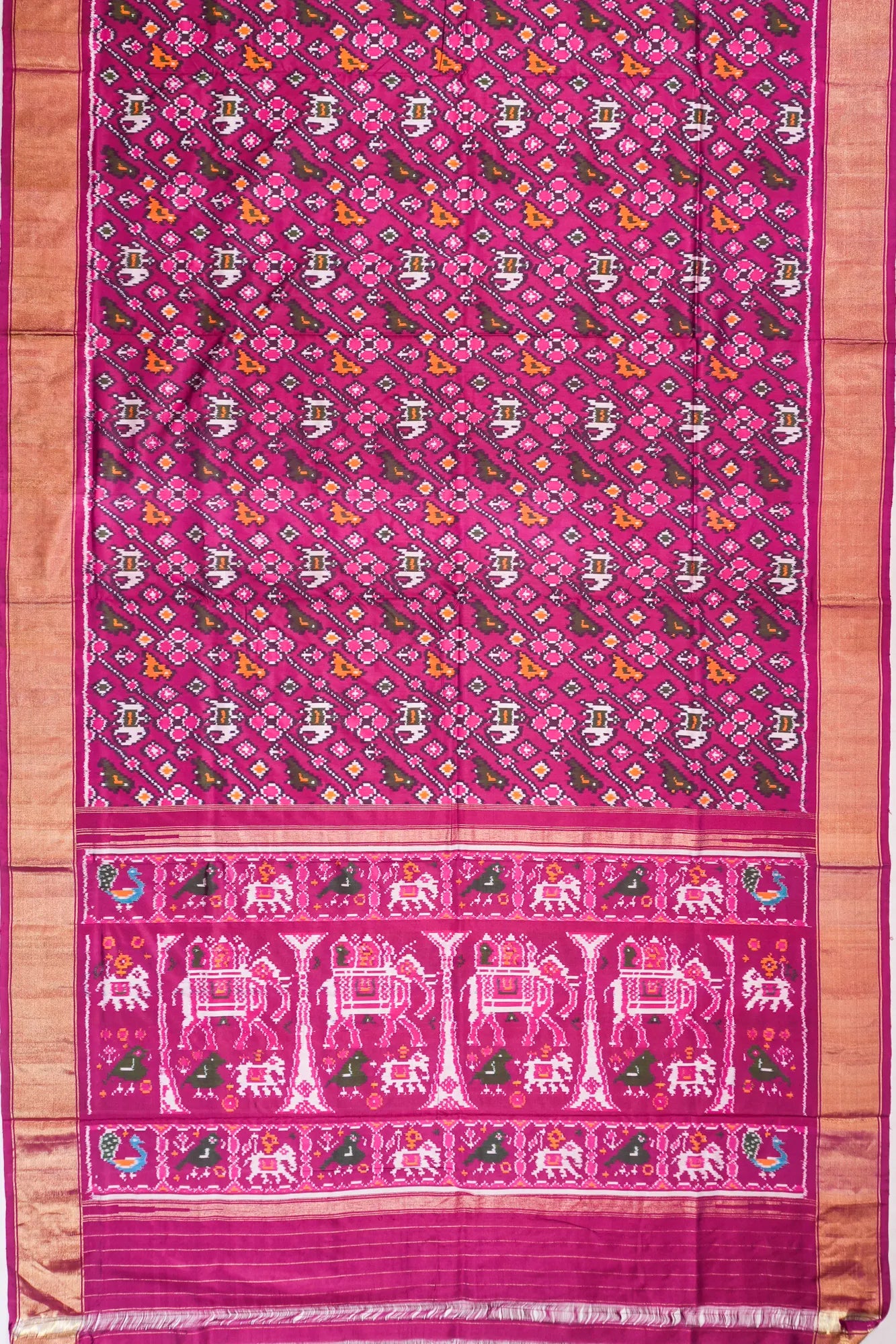 Kankatala