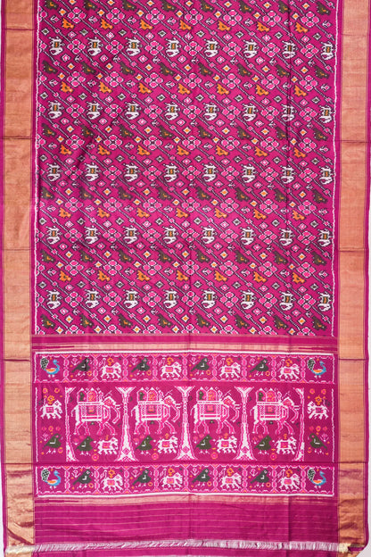 Kankatala