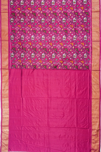 Kankatala