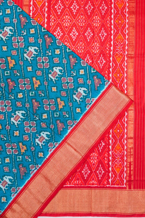 Kankatala