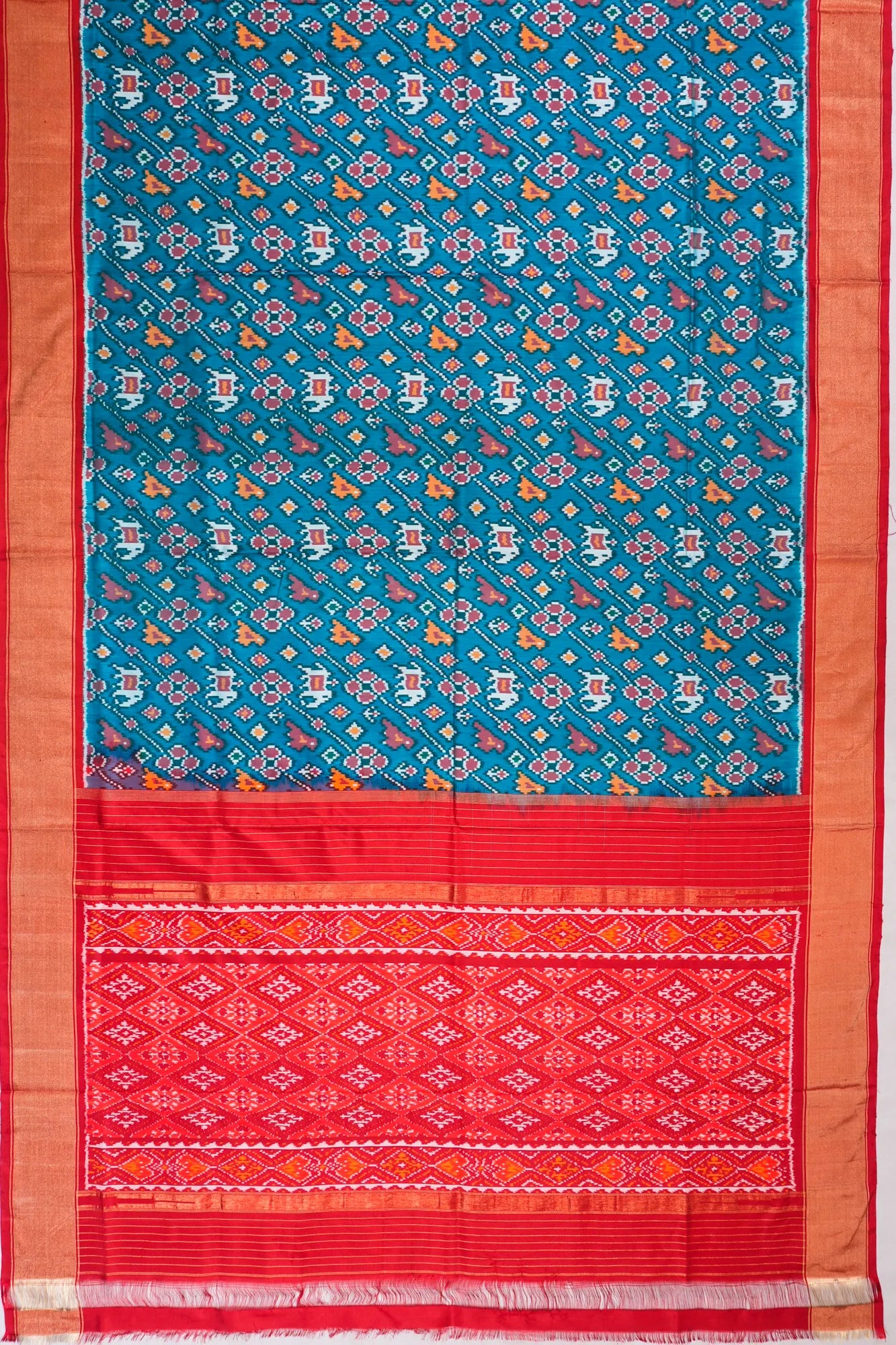 Kankatala