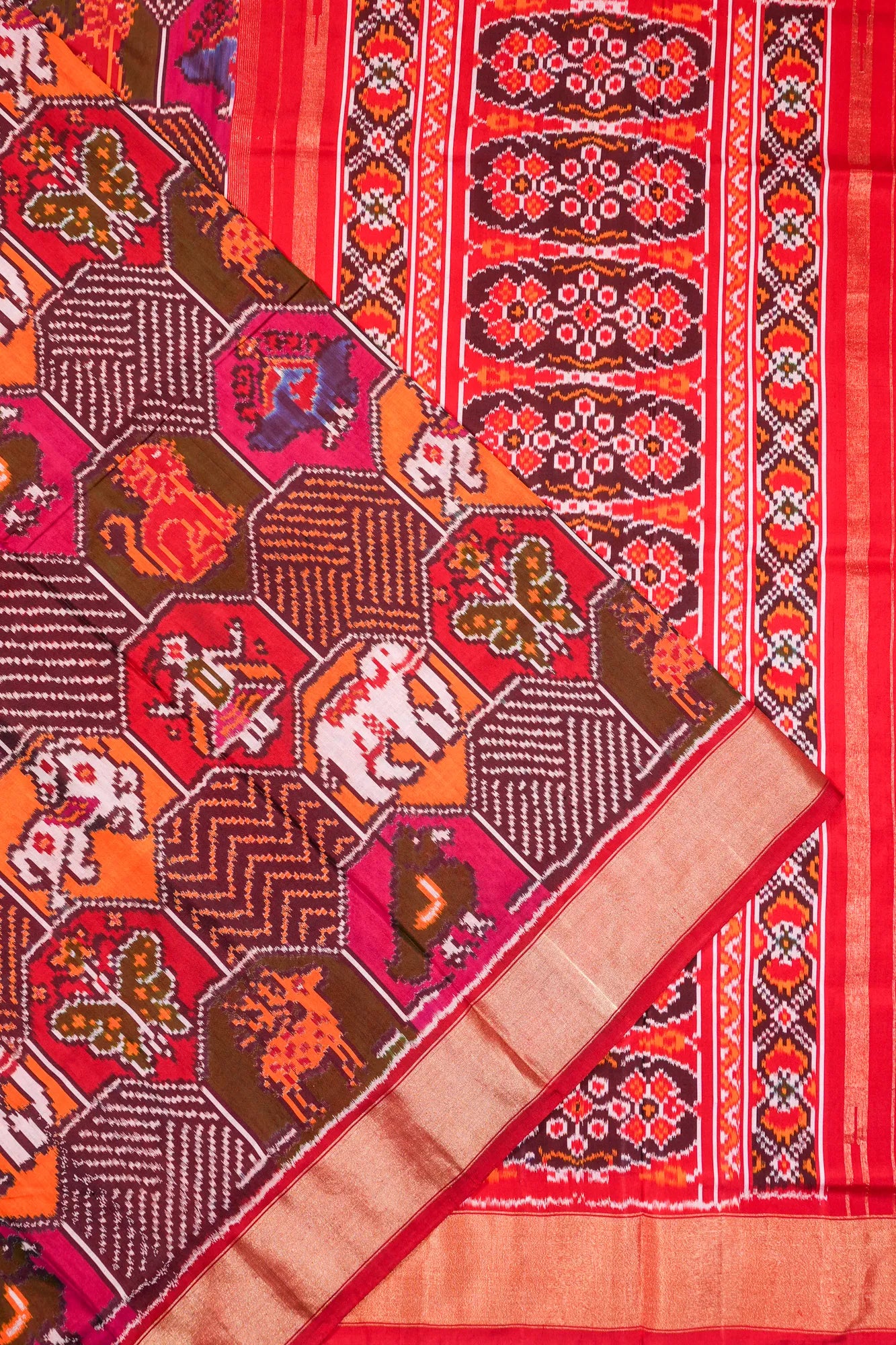 Kankatala