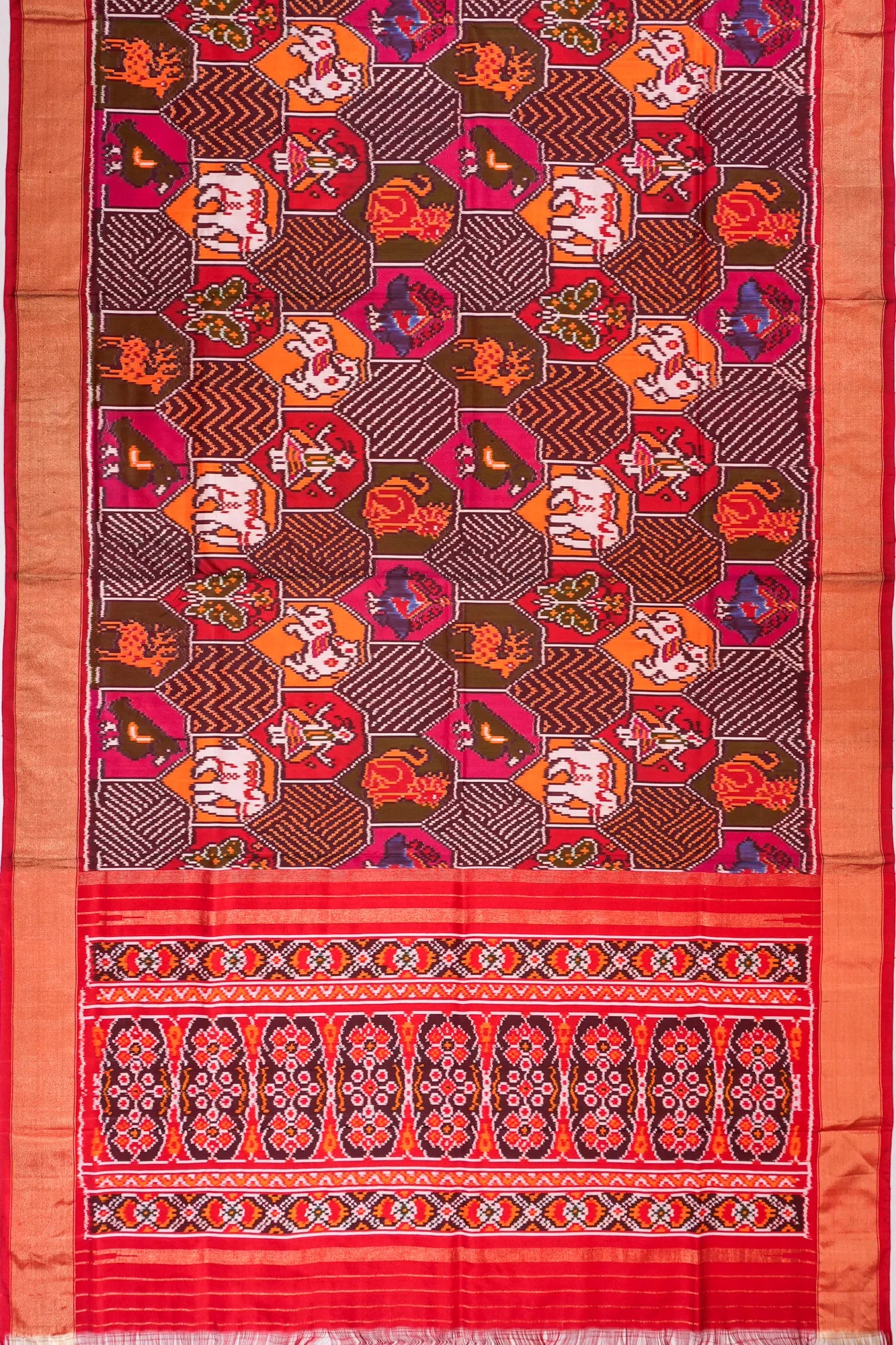 Kankatala
