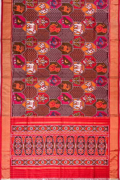 Kankatala