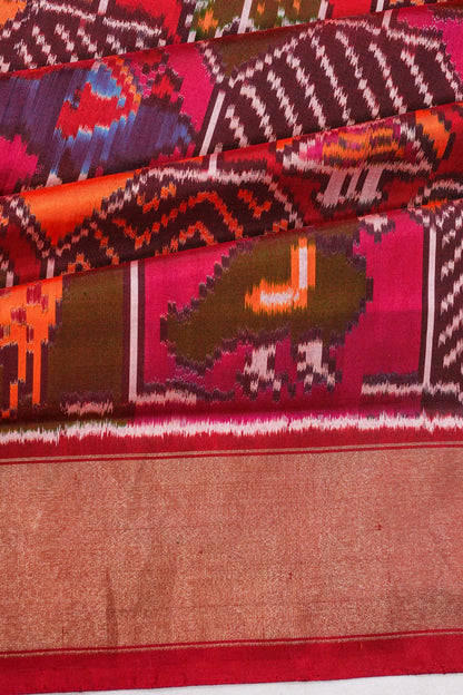 Kankatala