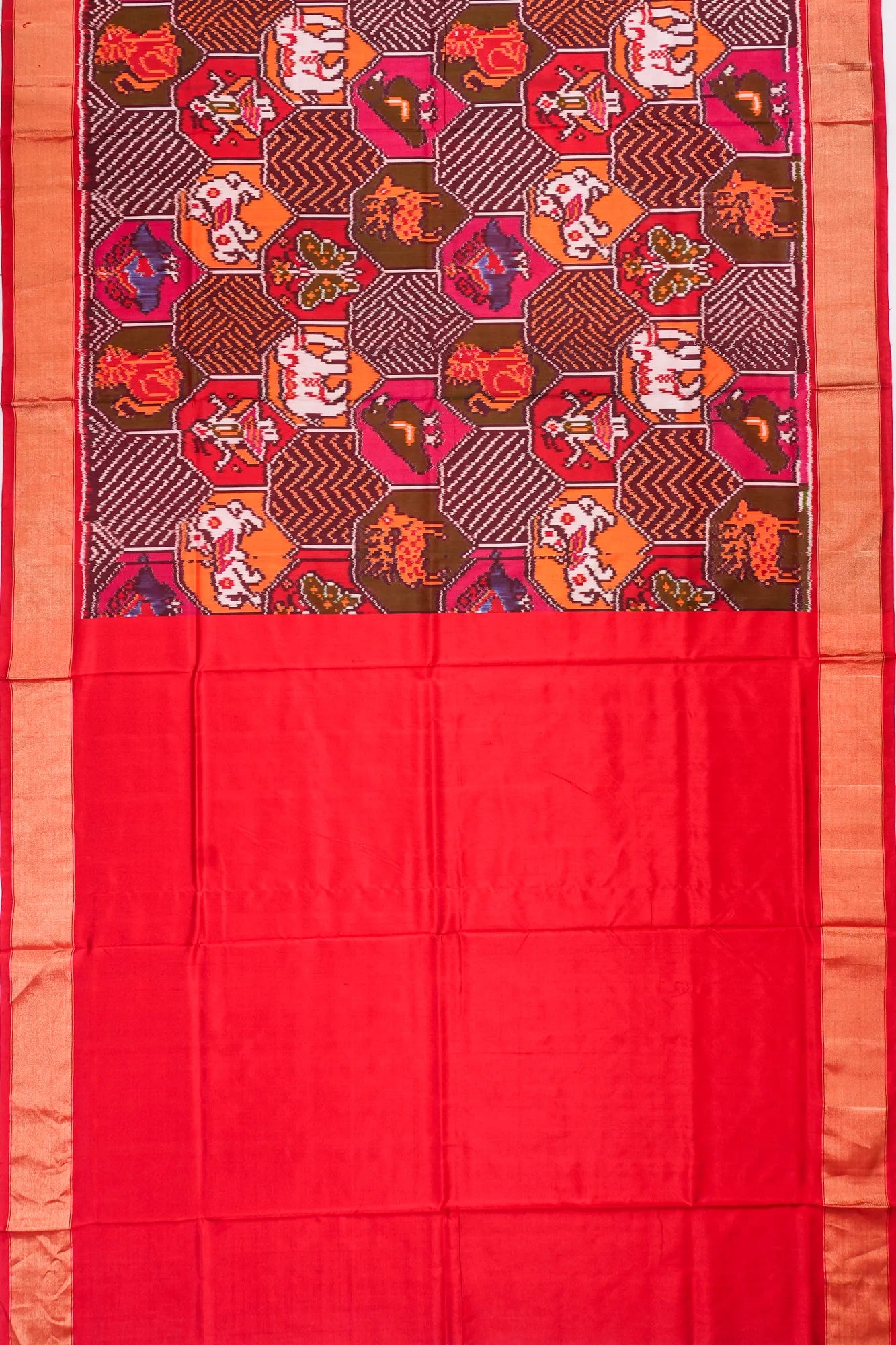 Kankatala