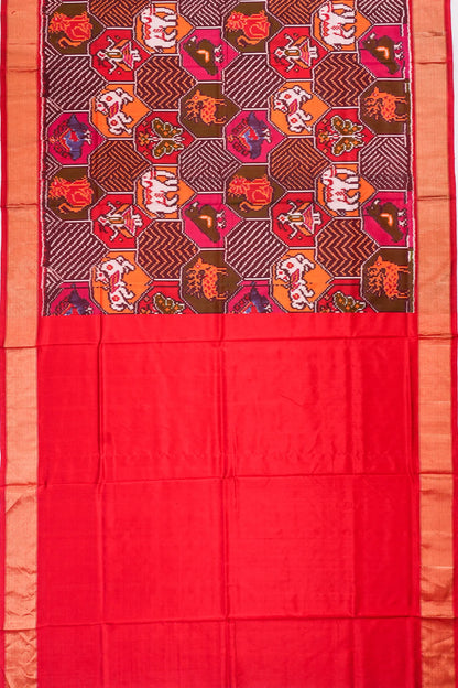 Kankatala