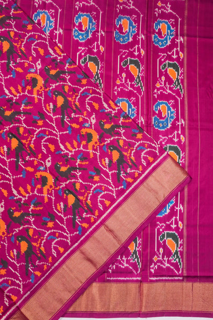 Kankatala