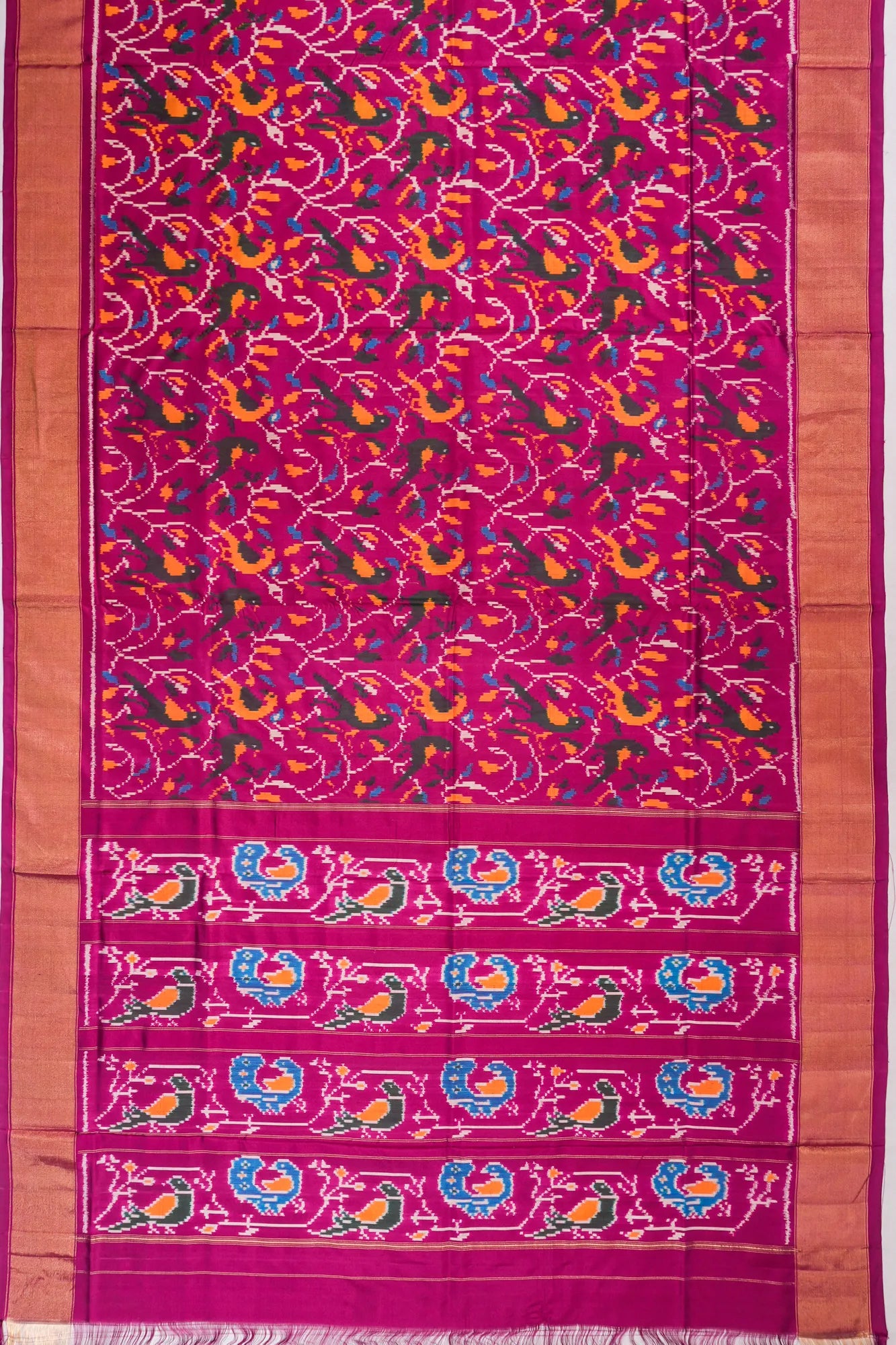 Kankatala